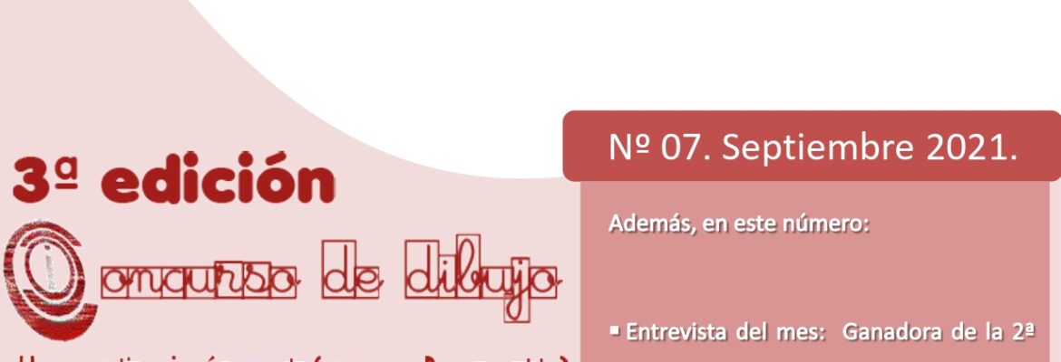 boletin_consumo_septiembre 2021