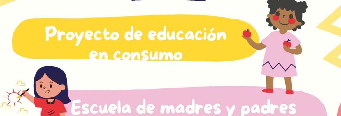 cartel
