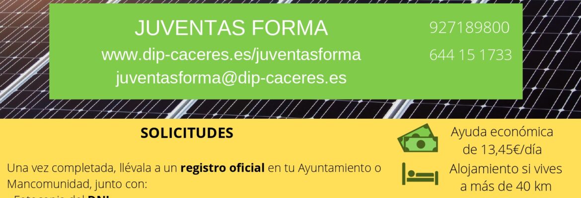 cartelería