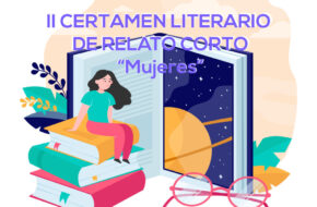 Certamen Literario