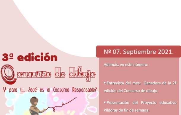 boletin_consumo_septiembre 2021